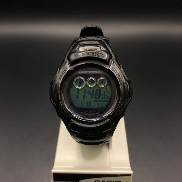 即決 CASIO カシオ G-SHOCK タフソーラー 腕時計 GW-M500F < 男性アクセサリー/時計  即決 CASIO カシオ G-SHOCK タフソーラー 腕時計 GW-M500F < 男性アクセサリー/時計の