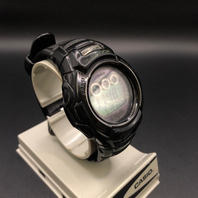 即決 CASIO カシオ G-SHOCK タフソーラー 腕時計 GW-M500F < 男性アクセサリー/時計  即決 CASIO カシオ G-SHOCK タフソーラー 腕時計 GW-M500F < 男性アクセサリー/時計の