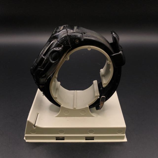 即決 CASIO カシオ G-SHOCK タフソーラー 腕時計 GW-M500F < 男性アクセサリー/時計  即決 CASIO カシオ G-SHOCK タフソーラー 腕時計 GW-M500F < 男性アクセサリー/時計の