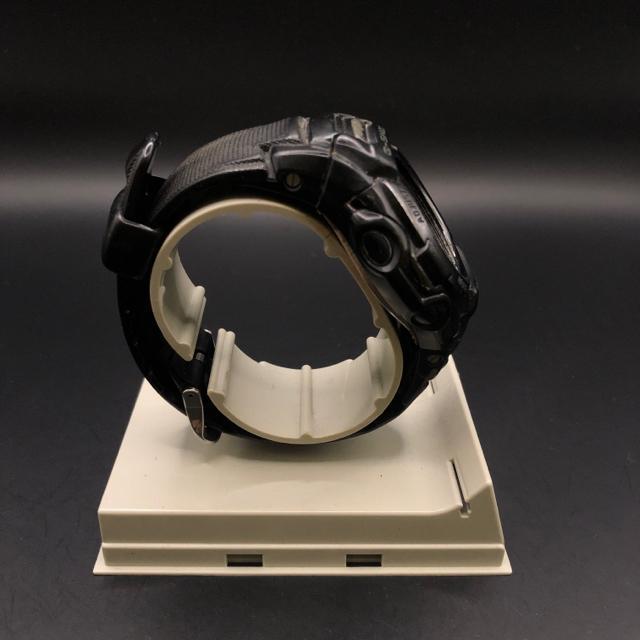 即決 CASIO カシオ G-SHOCK タフソーラー 腕時計 GW-M500F < 男性アクセサリー/時計  即決 CASIO カシオ G-SHOCK タフソーラー 腕時計 GW-M500F < 男性アクセサリー/時計の