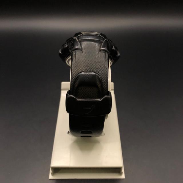 即決 CASIO カシオ G-SHOCK タフソーラー 腕時計 GW-M500F < 男性アクセサリー/時計  即決 CASIO カシオ G-SHOCK タフソーラー 腕時計 GW-M500F < 男性アクセサリー/時計の