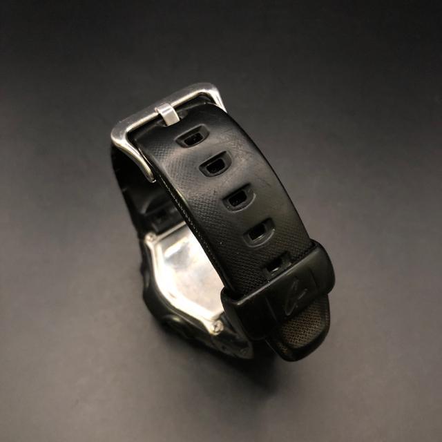 即決 CASIO カシオ G-SHOCK タフソーラー 腕時計 GW-M500F < 男性アクセサリー/時計  即決 CASIO カシオ G-SHOCK タフソーラー 腕時計 GW-M500F < 男性アクセサリー/時計の