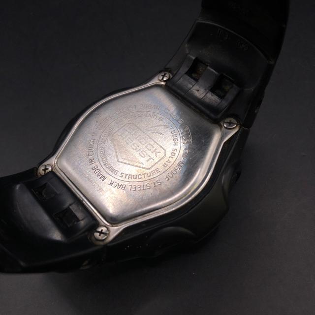 即決 CASIO カシオ G-SHOCK タフソーラー 腕時計 GW-M500F < 男性アクセサリー/時計  即決 CASIO カシオ G-SHOCK タフソーラー 腕時計 GW-M500F < 男性アクセサリー/時計の