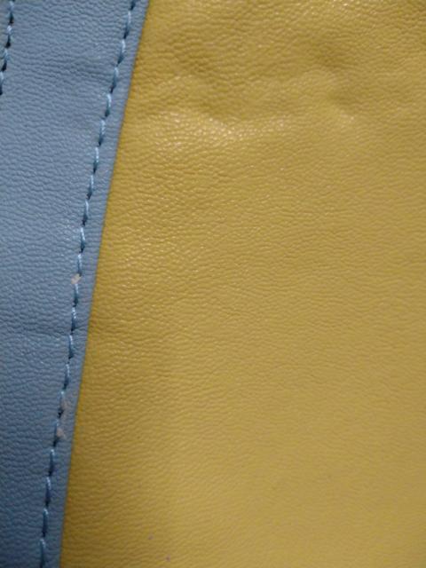 TRALALA☆バイカラーバッグ < ブランド TRALALA☆バイカラーバッグ < ブランドの