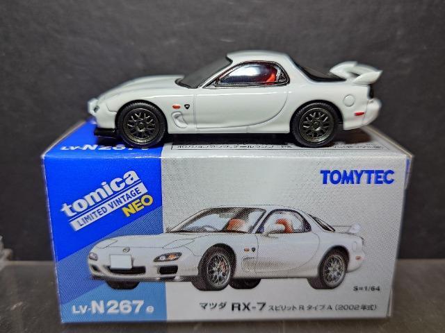 g~J~ebhBe[WlILV-N267}c_qw-VXsbgq^Cv`(QOOQN) 