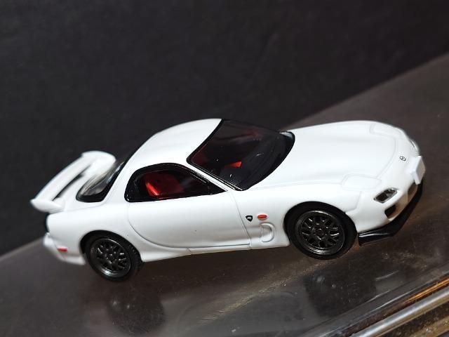 g~J~ebhBe[WlILV-N267}c_qw-VXsbgq^Cv`(QOOQN)