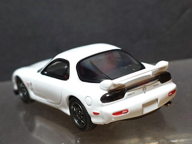 g~J~ebhBe[WlILV-N267}c_qw-VXsbgq^Cv`(QOOQN)