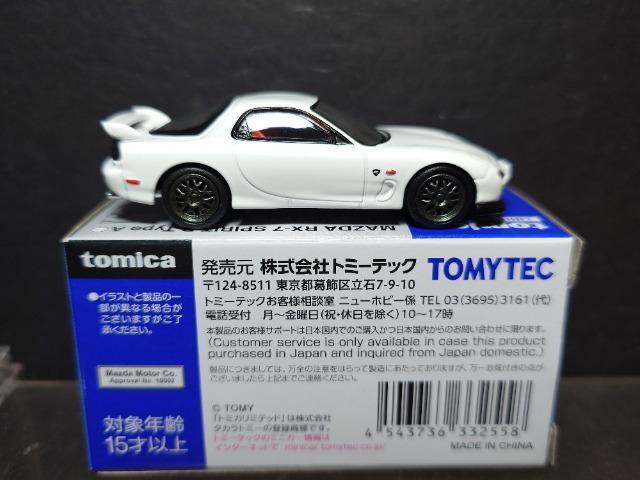 g~J~ebhBe[WlILV-N267}c_qw-VXsbgq^Cv`(QOOQN)