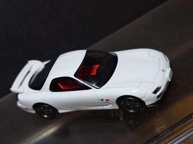 g~J~ebhBe[WlILV-N267}c_qw-VXsbgq^Cv`(QOOQN)