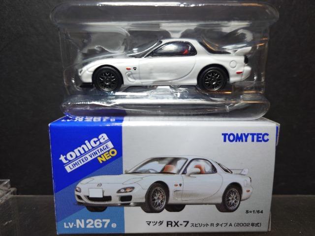 g~J~ebhBe[WlILV-N267}c_qw-VXsbgq^Cv`(QOOQN)