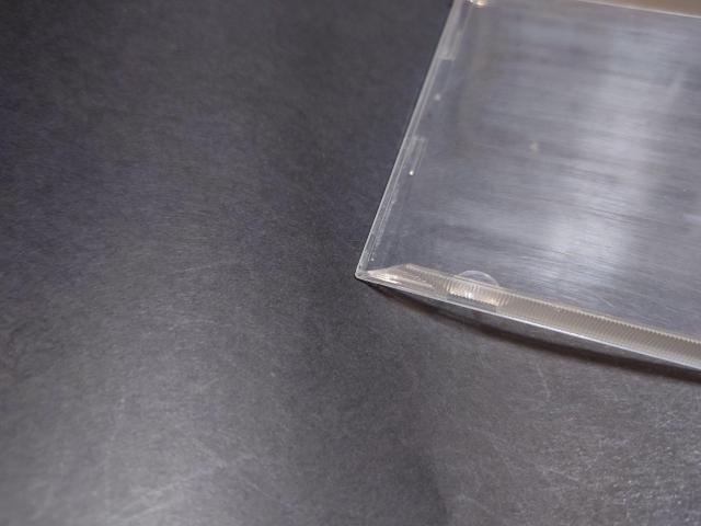 PS UELOEIuEt@C^[Y'97 / ULOIut@C^[Y'97 KOF97 SNK