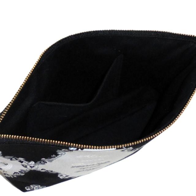 【25p幅】◆ALICE and the PIRATES◆ファスナーポーチ < 女性ファッション 【25p幅】◆ALICE and the PIRATES◆ファスナーポーチ < 女性ファッションの