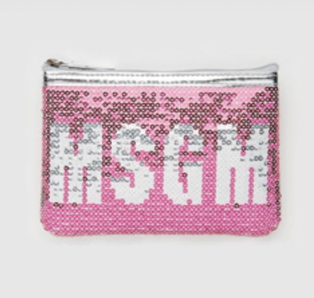 25ansGt^ MSGM^bN|[` sN 