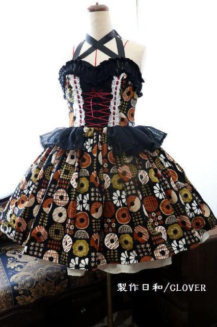 h[icirj@r`lTCY   t@bV 