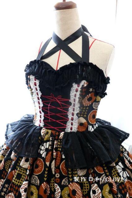 h[icirj@r`lTCY  t@bV 