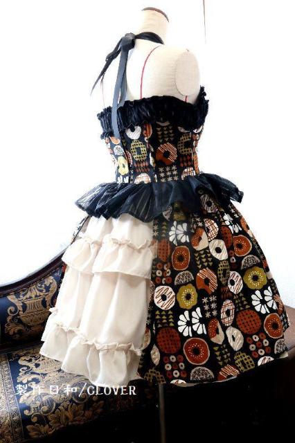 h[icirj@r`lTCY  t@bV 