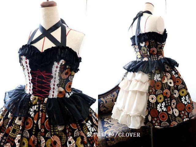 h[icirj@r`lTCY  t@bV 