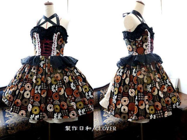 h[icirj@r`lTCY  t@bV 