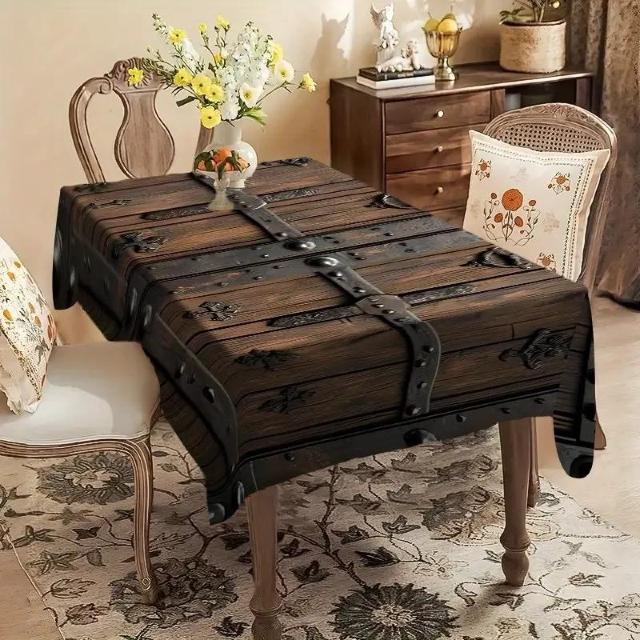 Xi990~ؖڒ Be[W X`[vg e[uNX ϋv|GXe  90~140   CeA/Ct 