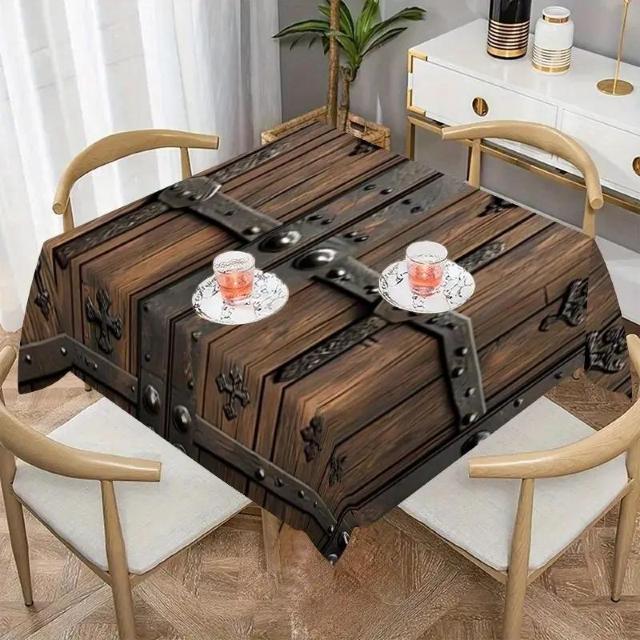 Xi990~ؖڒ Be[W X`[vg e[uNX ϋv|GXe  90~140  CeA/Ct 