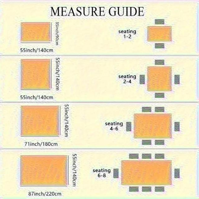 Xi990~ؖڒ Be[W X`[vg e[uNX ϋv|GXe  90~140  CeA/Ct 