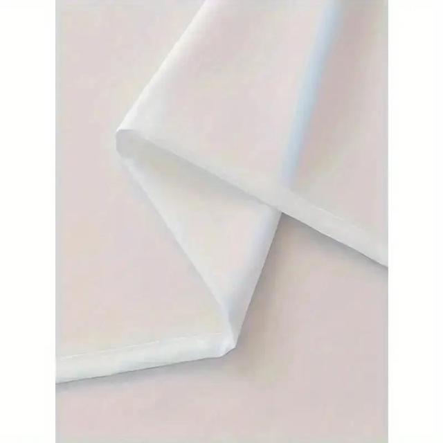 Xi990~ؖڒ Be[W X`[vg e[uNX ϋv|GXe  90~140  CeA/Ct 