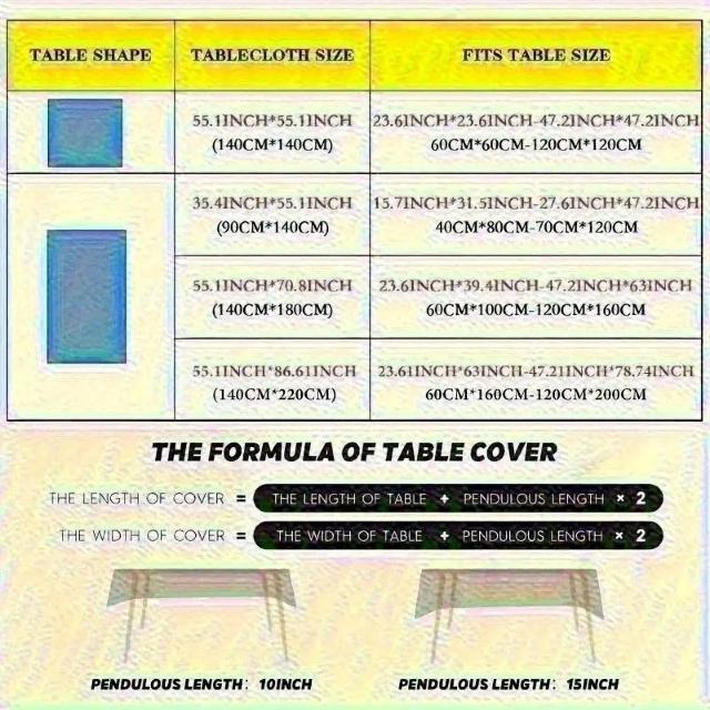 Xi990~ؖڒ Be[W X`[vg e[uNX ϋv|GXe  90~140  CeA/Ct 