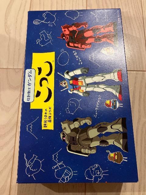  ~z~ K_ 2 Z2 2 É Y 