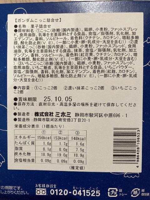  ~z~ K_ 2 Z2 2 É Y