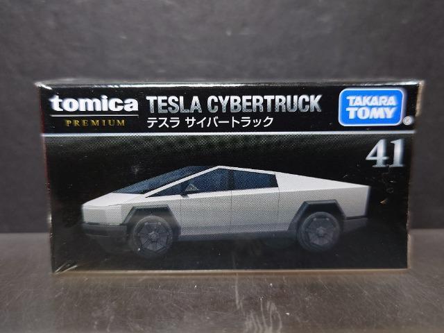 g~Jv~ASPeX TCo[gbNJi   zr[ 