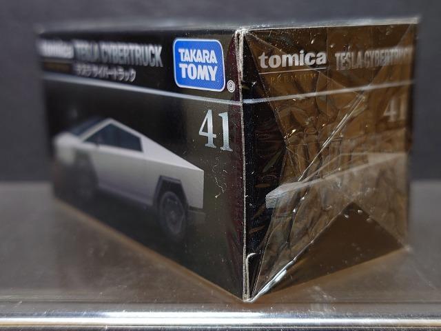 g~Jv~ASPeX TCo[gbNJi  zr[ 