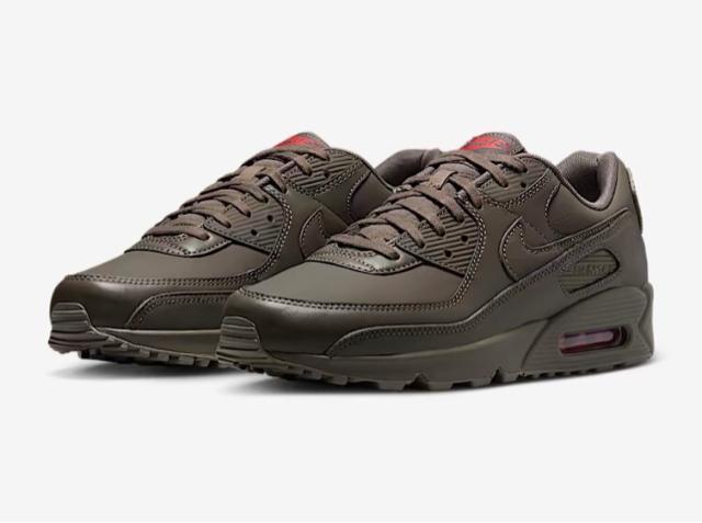 ☆NIKE AIR MAX 90 エッセンシャル+☆ < ブランド  ☆NIKE AIR MAX 90 エッセンシャル+☆  < ブランドの