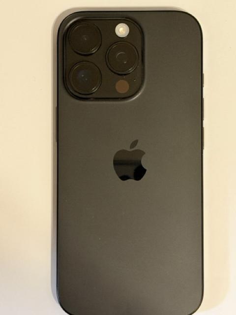 obe[100% 󏭔i  iPhone16Pro 256GB ubN`^jE   Ɠd/AV 