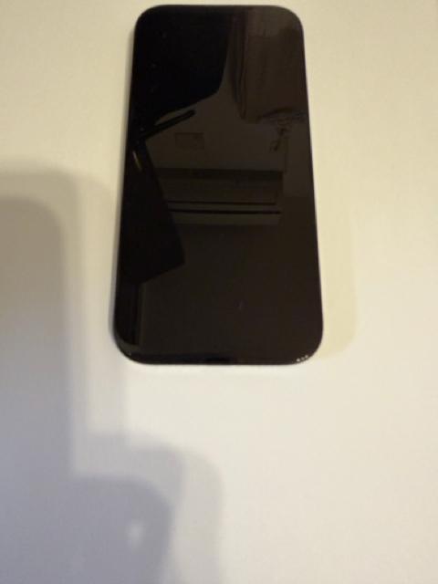 obe[100% 󏭔i  iPhone16Pro 256GB ubN`^jE  Ɠd/AV 