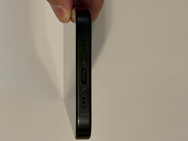 obe[100% 󏭔i  iPhone16Pro 256GB ubN`^jE  Ɠd/AV 