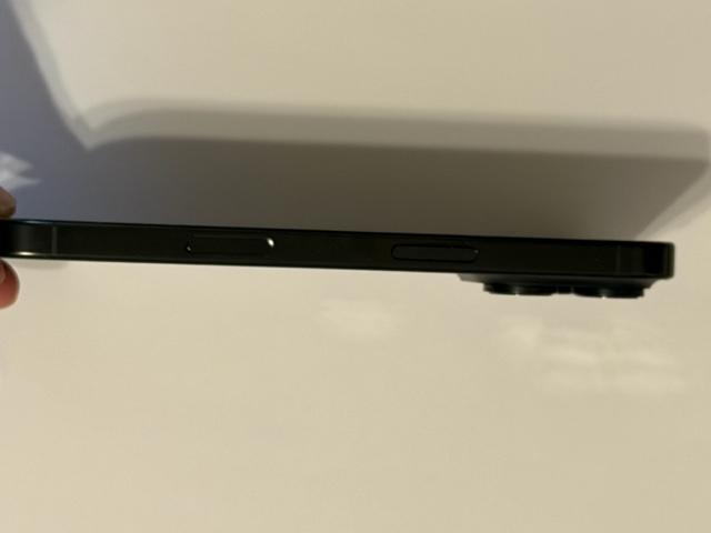 obe[100% 󏭔i  iPhone16Pro 256GB ubN`^jE  Ɠd/AV 