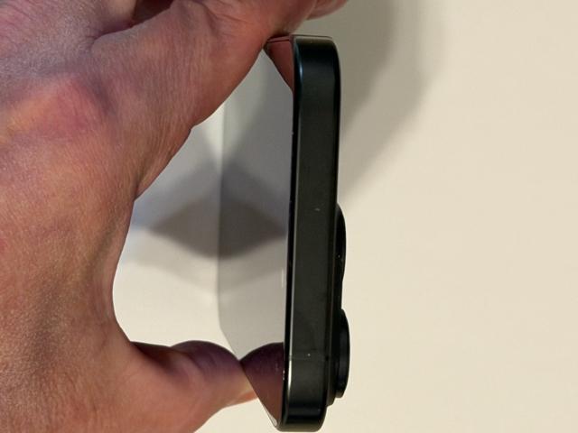 obe[100% 󏭔i  iPhone16Pro 256GB ubN`^jE  Ɠd/AV 