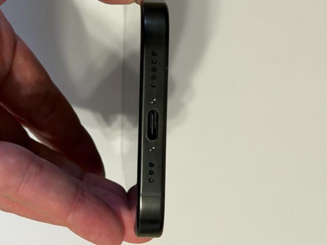 obe[100% 󏭔i  iPhone16Pro 256GB ubN`^jE  Ɠd/AV 