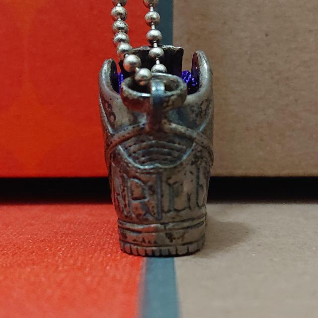 Gabriel Uristガブリエル ユリストHARLEM DUNK HIGH SILVER 925 < 男性ファッション Gabriel Uristガブリエル ユリストHARLEM DUNK HIGH SILVER 925 < 男性ファッションの