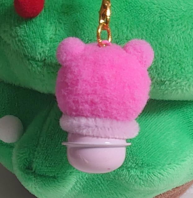 y󂠂znhCh||}XRbgAj}NX}XI[igxxAF  ybg/|/| 