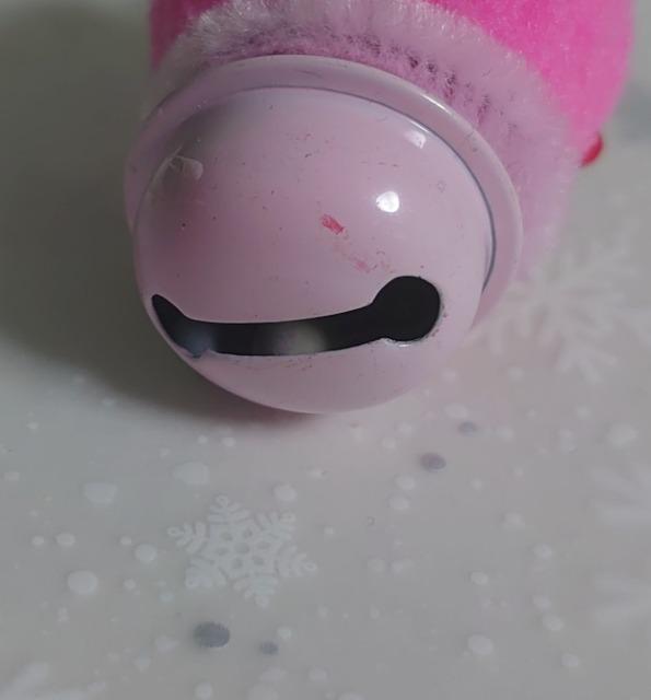 y󂠂znhCh||}XRbgAj}NX}XI[igxxAF  ybg/|/| 