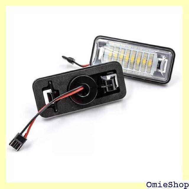 hotimpR ݊i LED io[ LED  SJ KVB B4 BM H[O VM4 VMG 827  /oCN