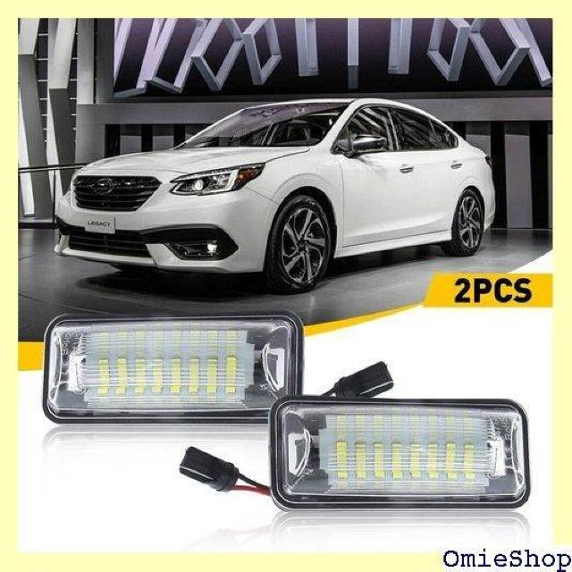 hotimpR ݊i LED io[ LED  SJ KVB B4 BM H[O VM4 VMG 827  /oCN