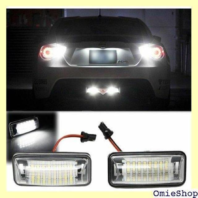 hotimpR ݊i LED io[ LED  SJ KVB B4 BM H[O VM4 VMG 827  /oCN