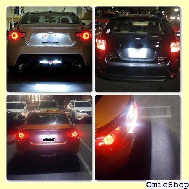 hotimpR ݊i LED io[ LED  SJ KVB B4 BM H[O VM4 VMG 827  /oCN