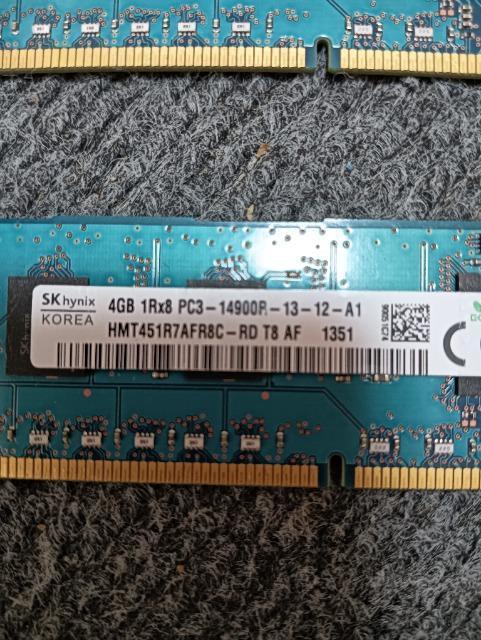 PC-3 -14900R 4GBx4 16GB < PC本体/周辺機器 PC-3 -14900R 4GBx4 16GB < PC本体/周辺機器の