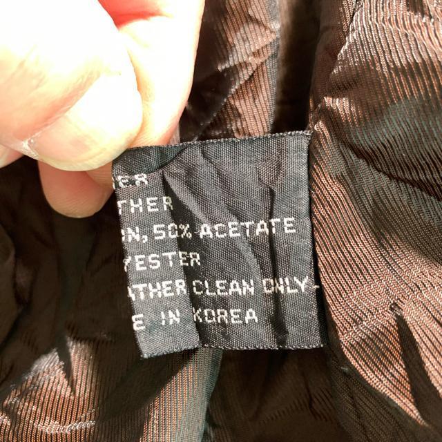 本革 レザー シワ加工 XLサイズ レザージャケット ライダースジャケット 黒 ヴィンテージ ブルゾン アウター < 男性ファッション 本革 レザー シワ加工 XLサイズ レザージャケット ライダースジャケット 黒 ヴィンテージ ブルゾン アウター < 男性ファッションの