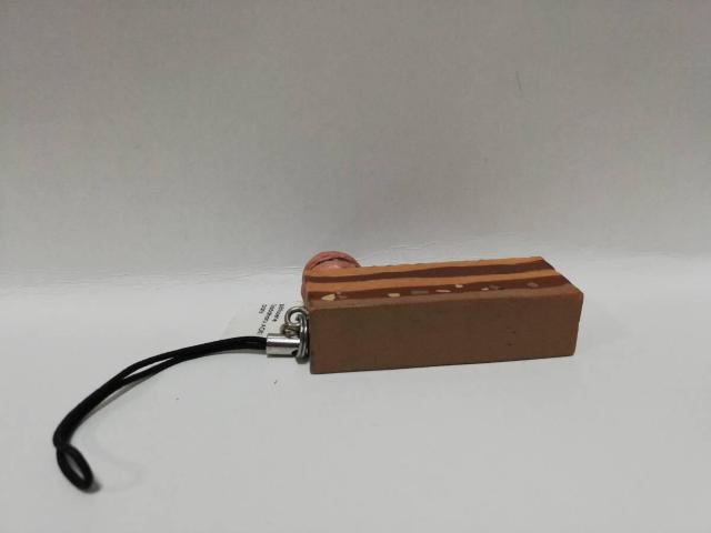 ストラップ チョコレートケーキ リプトン < ホビー ストラップ チョコレートケーキ リプトン < ホビーの