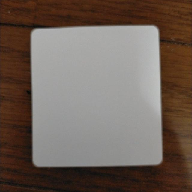 iJ@vLA@ӂ肩V[@2  zr[ 