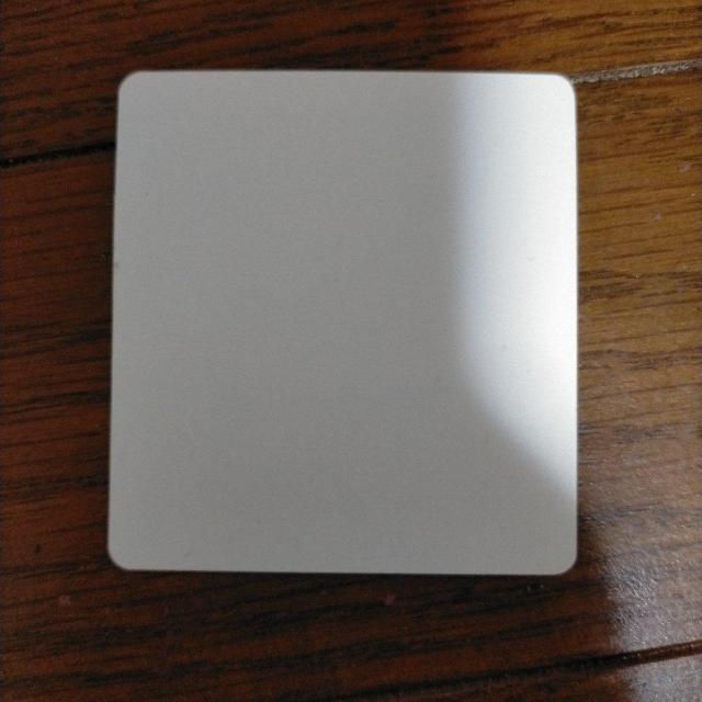 iJ@vLA@ӂ肩V[@2  zr[ 